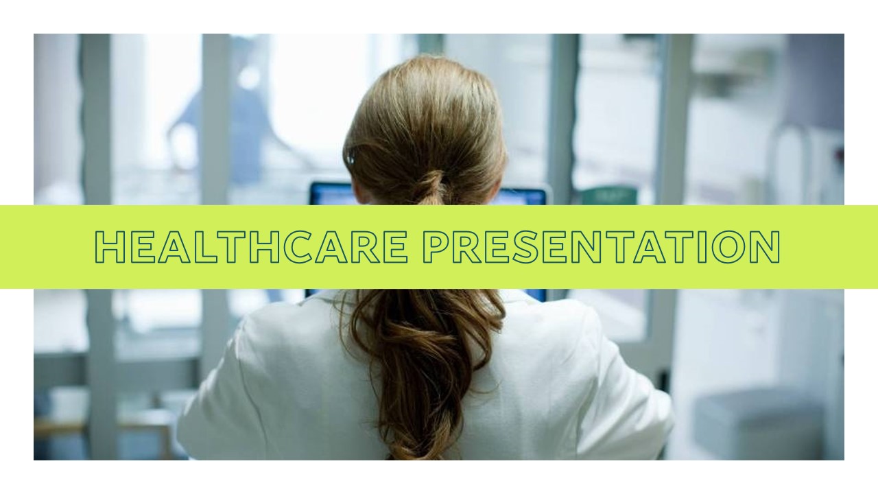 Healthcare-Presentation-Template powerpoint free download